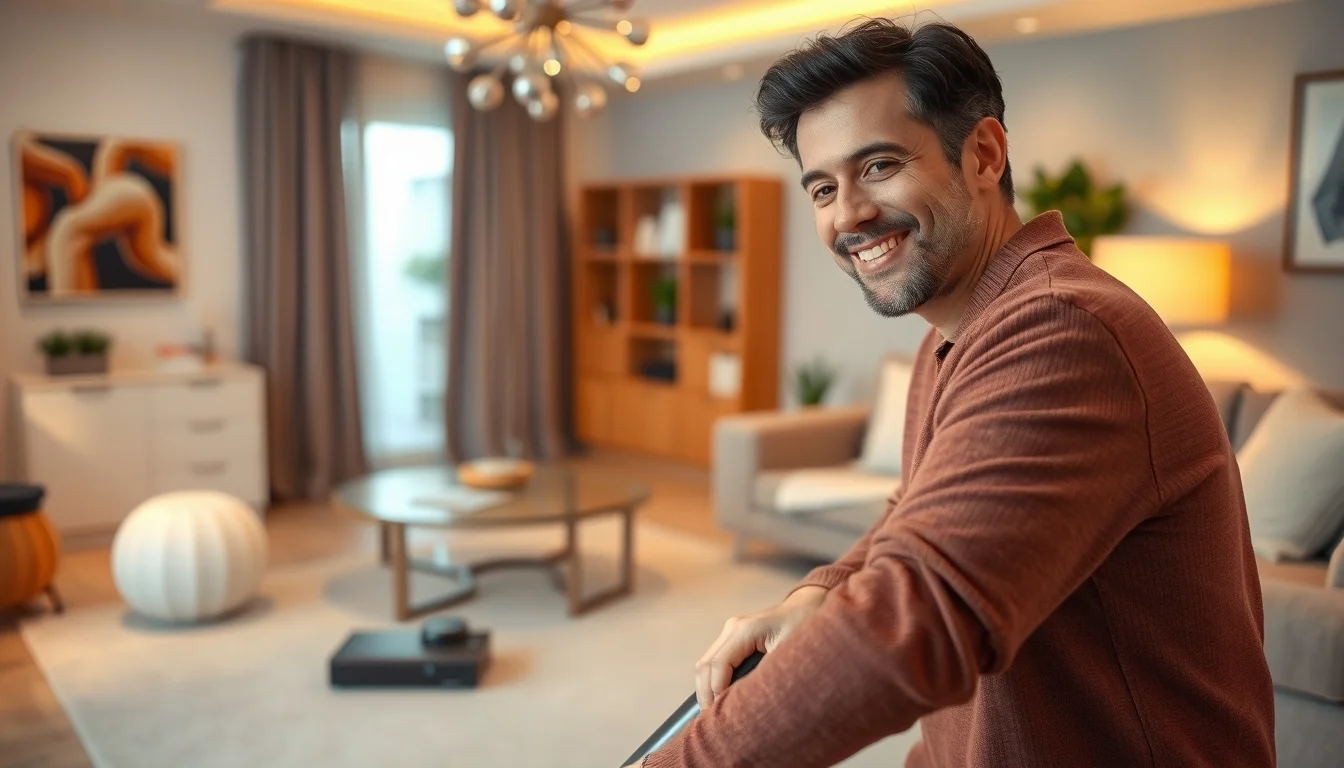 About story secondary image