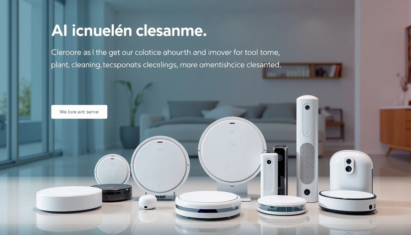 About values main image