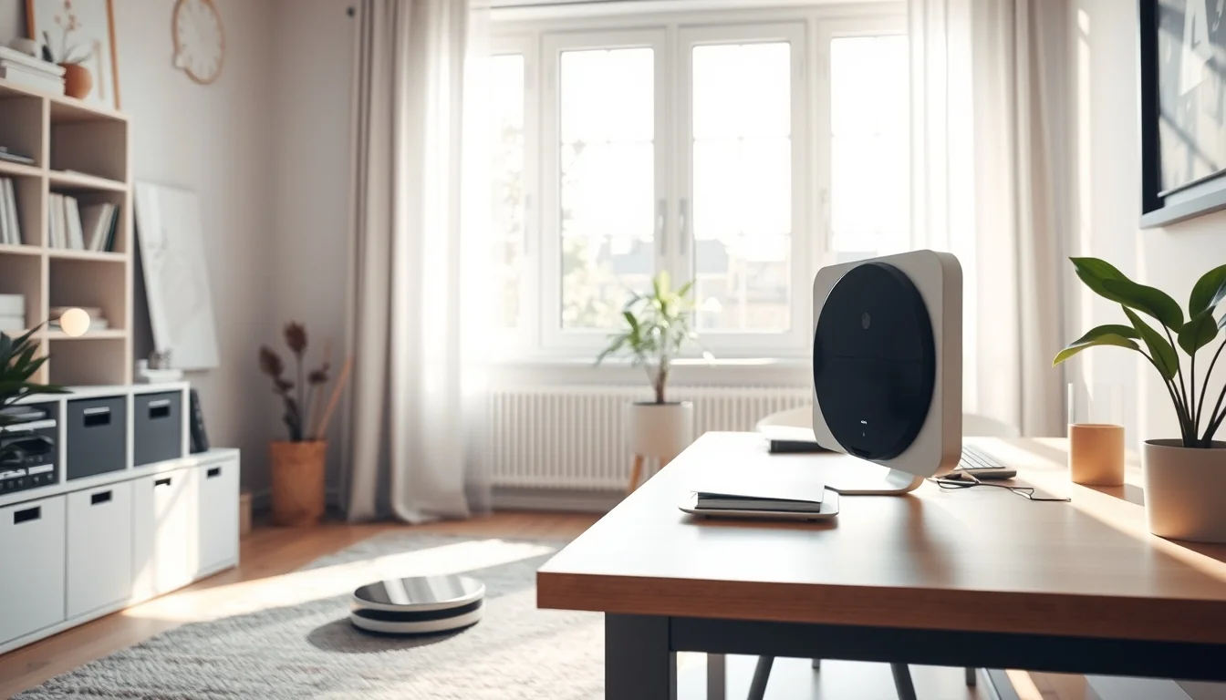 About values secondary image