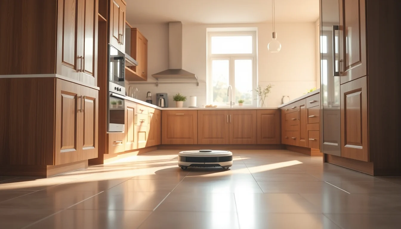 Supporting pricing visual