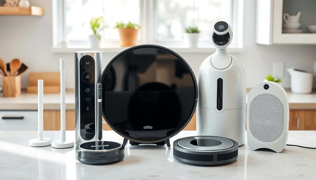 Process secondary visual