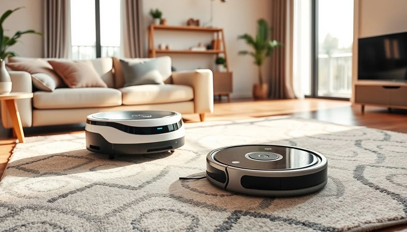 Professional plan visual